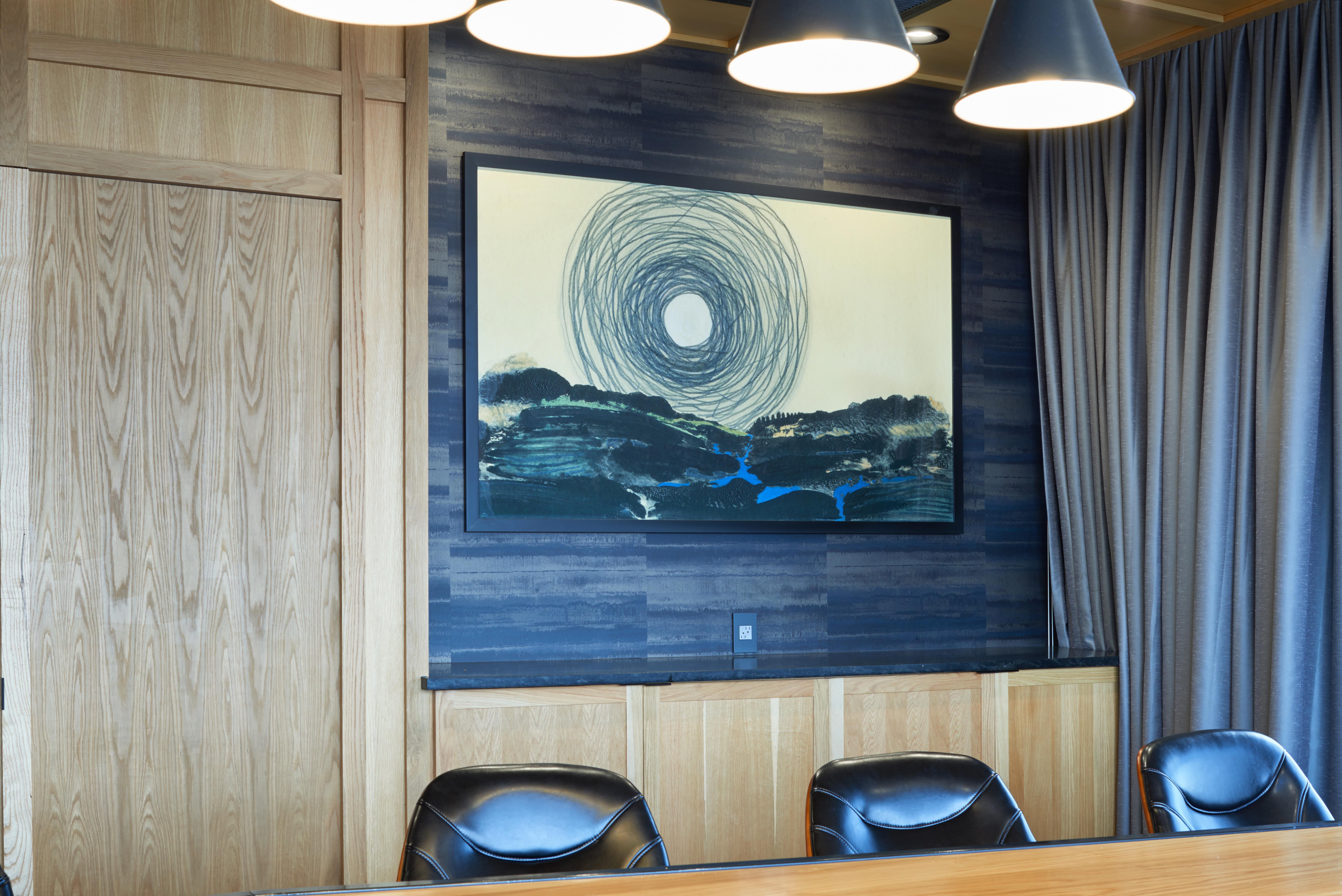 Hotel Indigo El Paso Downtown By Ihg Luaran gambar