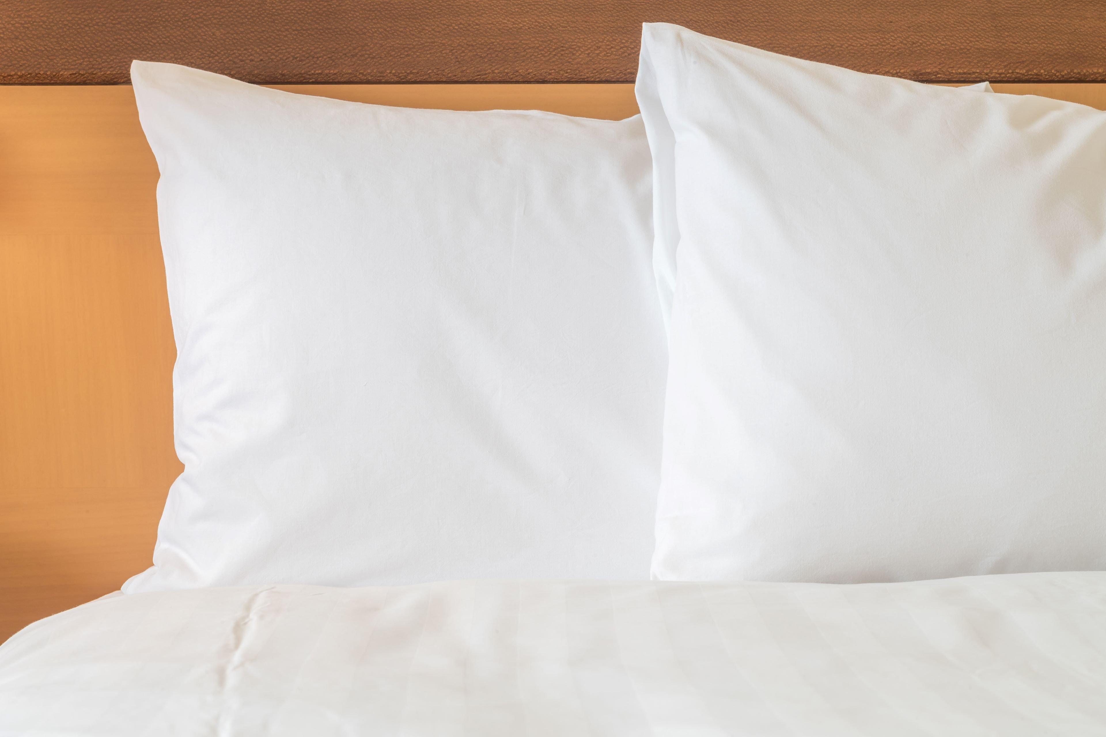 Hotel Indigo El Paso Downtown By Ihg Luaran gambar