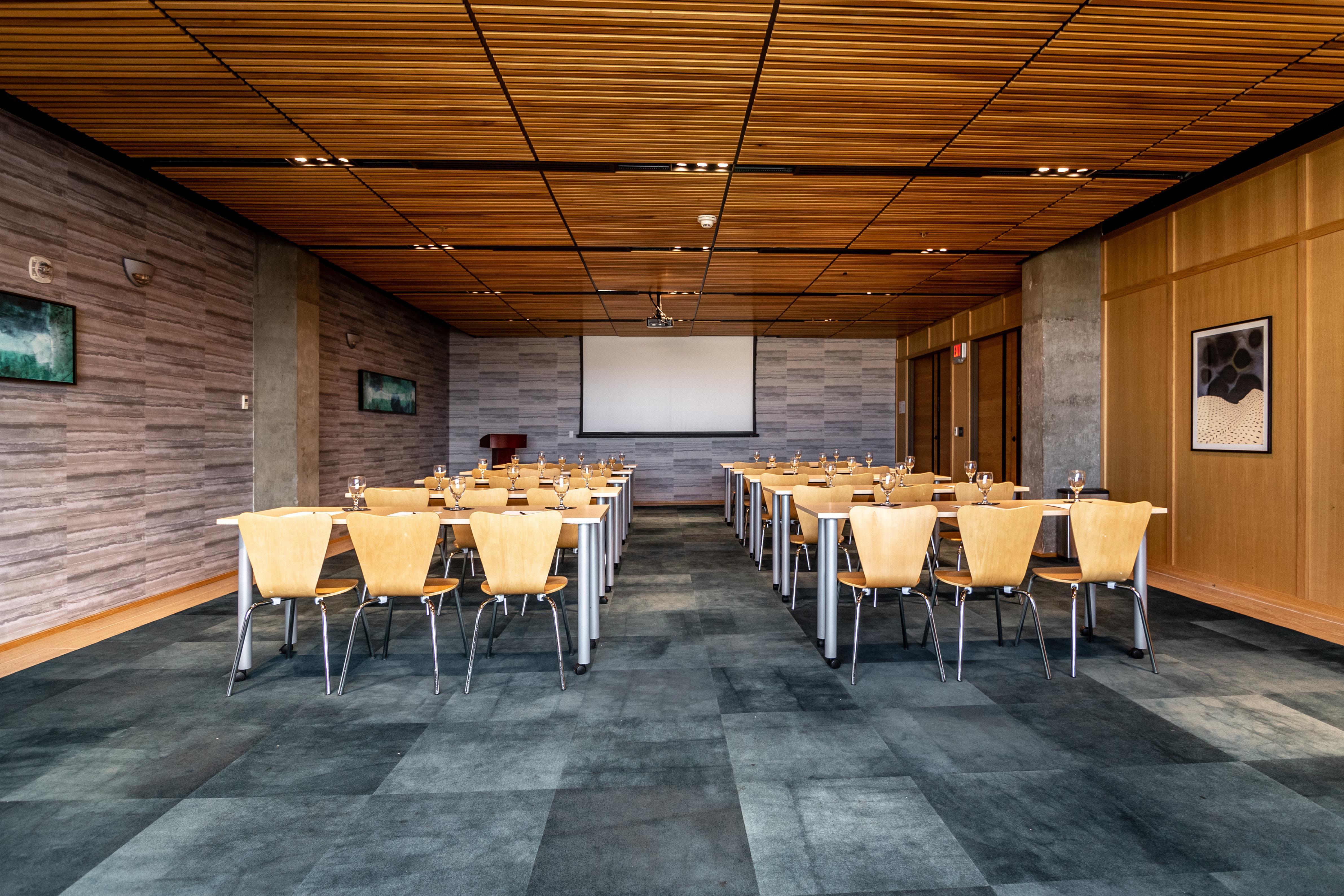 Hotel Indigo El Paso Downtown By Ihg Luaran gambar