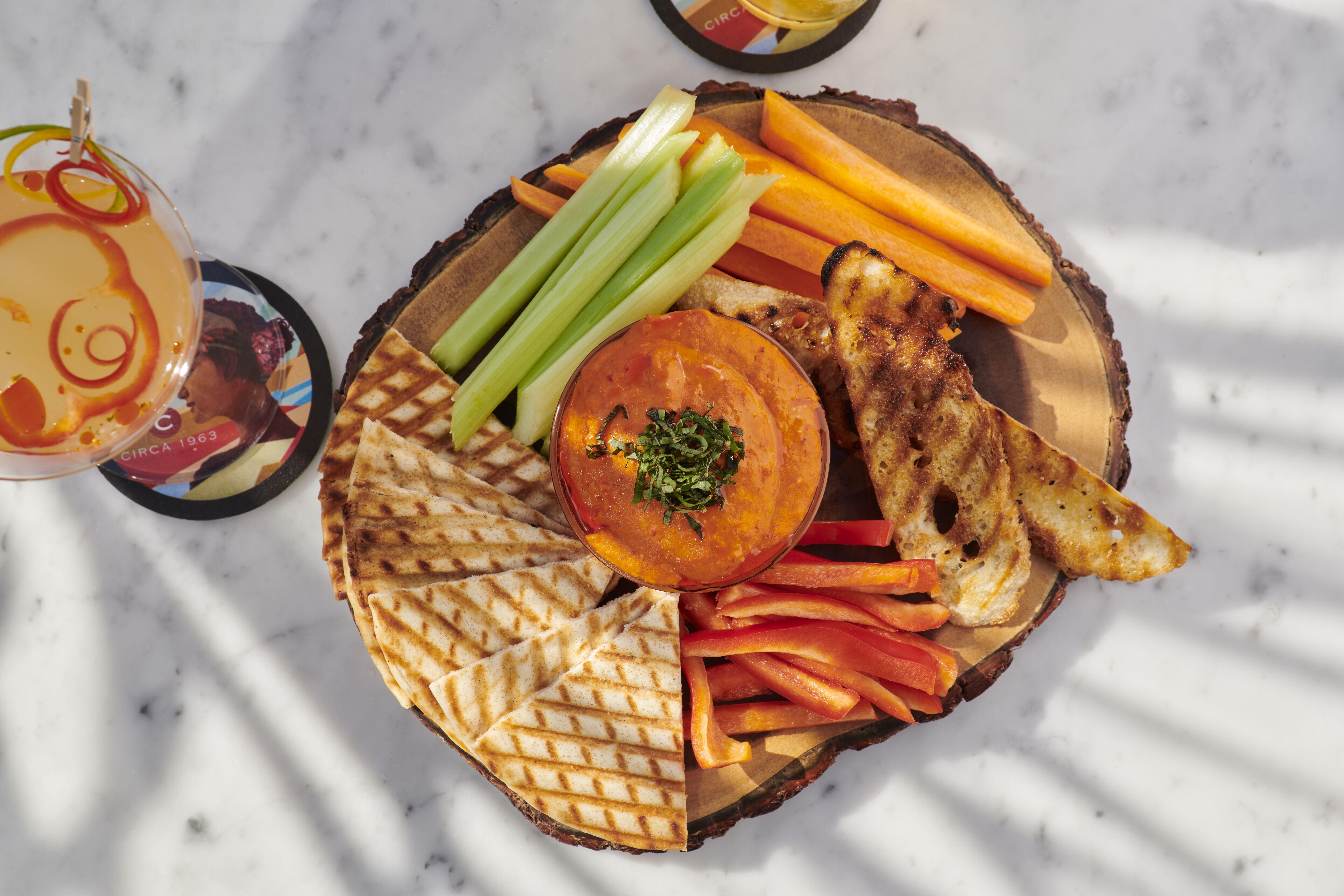 Hotel Indigo El Paso Downtown By Ihg Luaran gambar